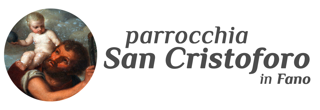 Parrocchia San Cristoforo in Fano